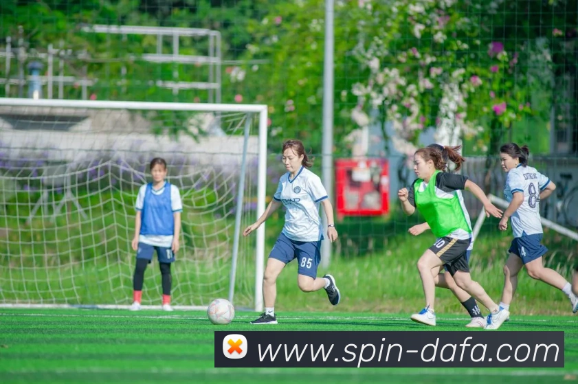 大发官网品牌故事