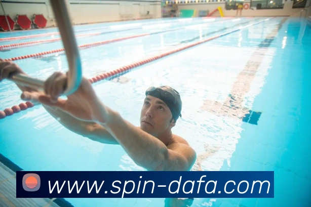 大发官网服务体系